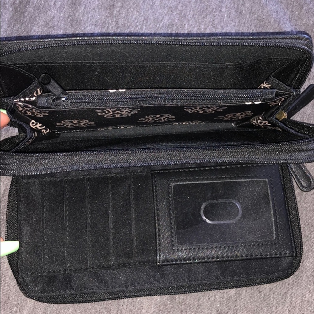 Wallet - Picture 6 of 6